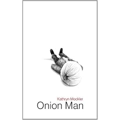 Onion Man
