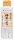 ���� �l�䉖�̊C���ɂ��� 170ml