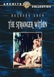 The Stranger Within