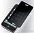 SoftBank SELECTION 覗き見防止保護シール for iPhone 3GS/3G SBS-PSPF02