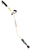 EDCO C10342 ALR Chisel Scaler Ergonomic, with 4-Inch Chisel