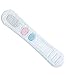 SingleKutz Dies 2''x2''-Pregnancy Test