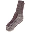 SMARTWOOL Womens Hike Medium Crew Socks