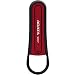 ADATA S007 Military-Spec 16 GB High-Speed USB 2.0 Flash Drive AS007-16G-RRD (Red)