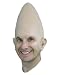CONEHEAD WITH EARS Image