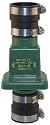 ZOELLER 1-1/4 - 1-1/2 INCH CHECK VALVE