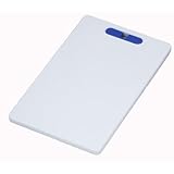 ���i�̏ڍ�