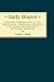 Search : Early Blazon: Heraldic Terminology in the Twelfth and Thirteenth Centuries with Special Refere