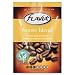 Mars Drinks A101rpk Mars Flavia Gourmet Coffee - Arabica Beans - House Blend