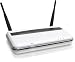 Electronics : Airlink101 AR670W Wireless N Router (150n Wireless Router)