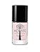 Adesse New York Organic Infused Nail Treatments- Purifying Nail Cleanser 11ml