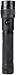 Life Gear Outdoor5-180 Super Bright 180 Lumens LED Flashlight