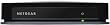 Netgear Push2TV Intel Wireless Display Adapter