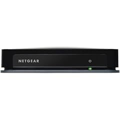 Netgear Push2TV Intel Wireless Display Adapter