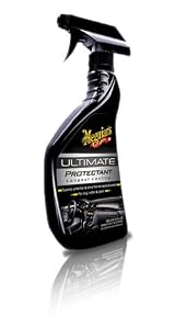 Meguiar's G14716 Ultimate Protectant - 15.2 Oz.