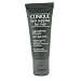 Clinique Skin Supplies for men Age Defense for eyes 15 ml / 0.5 oz All skin types