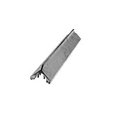 CCC TB-191 Radiant, V-shape