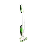 Hoover - FJ180WG2 - Freejet - Balais - 3 en 1 - sans Fil - Blanc/Vert