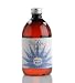 Maison Belle Bathroom Lavender & Mint 500ml Spray by Isabella Smith