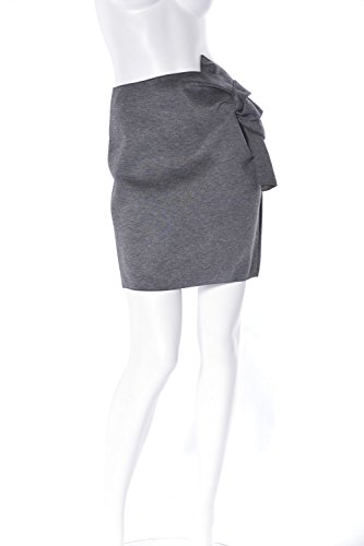 (ヌメロヴェントゥーノ) N°21 レディース スカート ミニスカート 並行輸入品