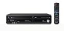 Panasonic DMREZ48VEBK
