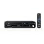 Panasonic DMR-EZ48VEBK - DVD Recorder & VCR Combination - With 1080P Up-Conversion & Freeview - Black