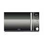 Caso ECO20 MG, 230V AC, 50Hz, Acero inoxidable, 45&hellip de Caso