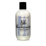Bumble and Bumble Thickening Conditioner