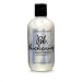 Bumble and Bumble Thickening Conditioner