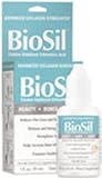 BIOSIL 30 ML 30ML ( Advanced Collagen Generator, Nourish Your Bodys Health and Beauty Proteins' ) By Natrol