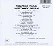 Hollywood Dream Hollywood Dream