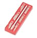 8-pc. Hobby Knife Set