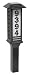 Solar Address Light