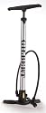 Gilbert Stirrup Ball Pump