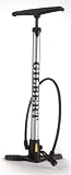 Gilbert Stirrup Ball Pump