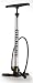 Gilbert Stirrup Ball Pump