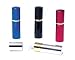 Sporting Goods : PS 3/4OZ LIPSTICK DISG PEPR SPRY SLV