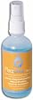 PlaqClnz Solution Pre-Treatment Spray 4 oz