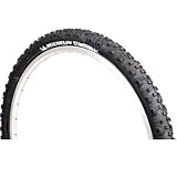 Michelin XC AT Folding Mountain Bicycle Tire by Michelin