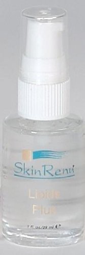 Skin Renu Lipids Plus 1-fl oz (29-ml) Pump Bottle