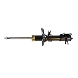 Gabriel G56886 Ultra Strut by Gabriel