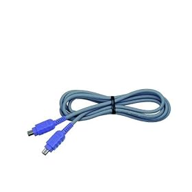 Sony VMC-IL4615 1.5m iLink Digital Video Cable 4 pin to 6 pin