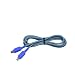 Sony VMC-IL4615 1.5m iLink Digital Video Cable 4 pin to 6 pin