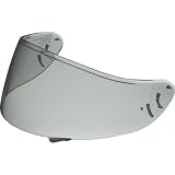 Shoei Hardcoat Shield CW 1 On Road Motorcycle Helmet Accessories Light Smoke for X Twelve/RF 1100/Qwest 31YIBW3SrOL. SL160 Shoei Hardcoat Shield CW 1 On Road Motorcycle Helmet Accessories Light Smoke for X Twelve/RF 1100/Qwest