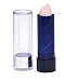 CoverGirl Smoothers Concealer, Fair 705,  0.14-Ounce Packages (Pack of 2)
