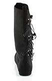 Ellie Shoes Mens Thomas (Black) Adult Boots Black Medium