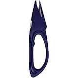 Cramer Shark Tape Cutter for Removing Athletic Tape, Standard