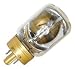 GE 36122 - DFE Projector Light Bulb