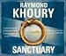 Sanctuary