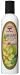�n���C�A�� �{�f�B���[�V���� �v�������A 250ml